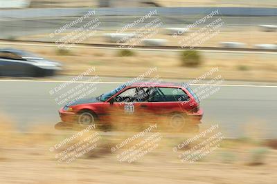 media/May-24-2025-Extreme Speed (Sat) [[067a6f0386]]/Blue Group/Turn 7/